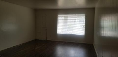 114 E Paseo Way, Phoenix, AZ 85042 photo 4
