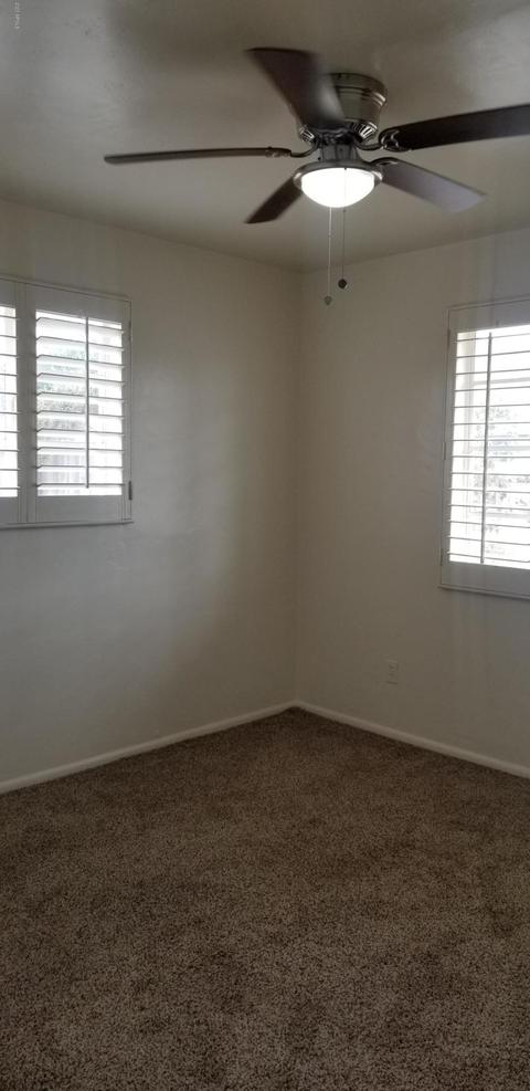114 E Paseo Way, Phoenix, AZ 85042 photo 9