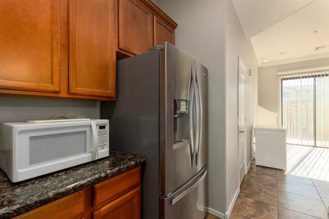 3830 E Mcdowell Rd #108, Phoenix, AZ 85008 photo 8