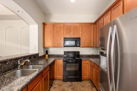 3830 E Mcdowell Rd #108, Phoenix, AZ 85008 photo 10