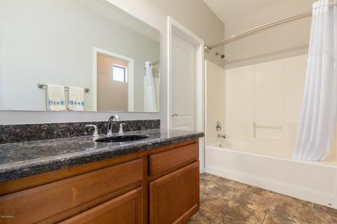 3830 E Mcdowell Rd #108, Phoenix, AZ 85008 photo 14