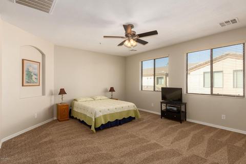 3830 E Mcdowell Rd #108, Phoenix, AZ 85008 photo 17