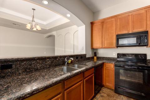 3830 E Mcdowell Rd #108, Phoenix, AZ 85008 photo 7