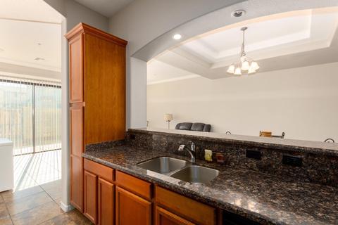 3830 E Mcdowell Rd #108, Phoenix, AZ 85008 photo 9