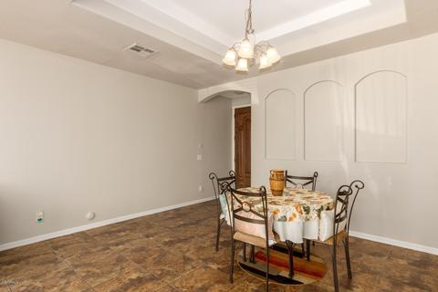 3830 E Mcdowell Rd #108, Phoenix, AZ 85008 photo 4