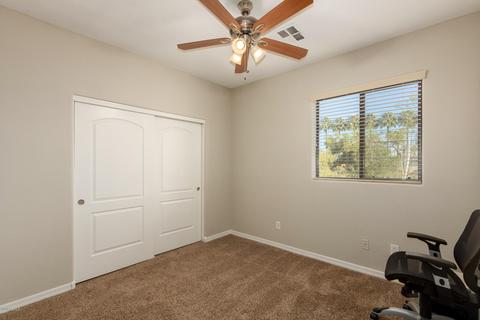 3830 E Mcdowell Rd #108, Phoenix, AZ 85008 photo 20