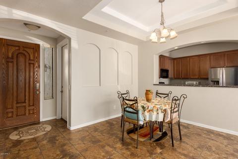 3830 E Mcdowell Rd #108, Phoenix, AZ 85008 photo 2