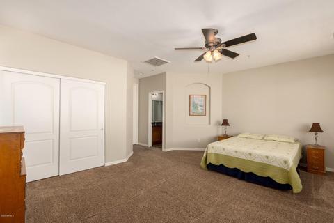 3830 E Mcdowell Rd #108, Phoenix, AZ 85008 photo 16