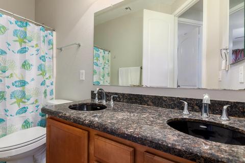 3830 E Mcdowell Rd #108, Phoenix, AZ 85008 photo 21