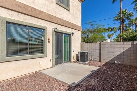 3830 E Mcdowell Rd #108, Phoenix, AZ 85008 photo 25