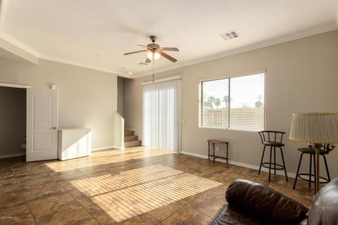 3830 E Mcdowell Rd #108, Phoenix, AZ 85008 photo 5