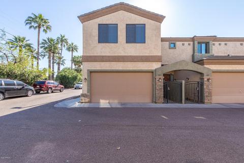 3830 E Mcdowell Rd #108, Phoenix, AZ 85008 photo 1