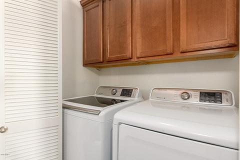 3830 E Mcdowell Rd #108, Phoenix, AZ 85008 photo 22