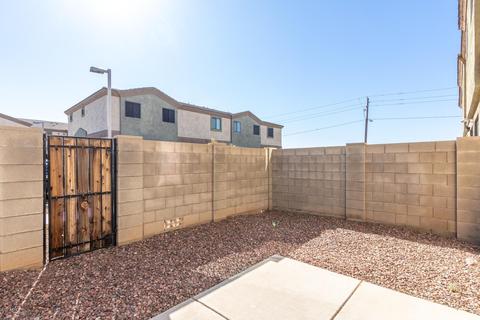 3830 E Mcdowell Rd #108, Phoenix, AZ 85008 photo 24