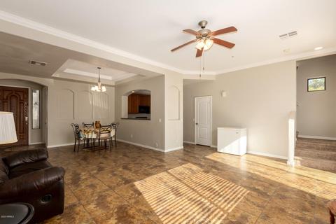 3830 E Mcdowell Rd #108, Phoenix, AZ 85008 photo 23