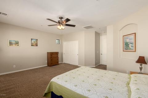 3830 E Mcdowell Rd #108, Phoenix, AZ 85008 photo 13