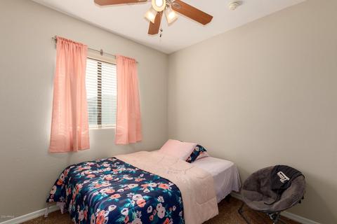 3830 E Mcdowell Rd #108, Phoenix, AZ 85008 photo 18