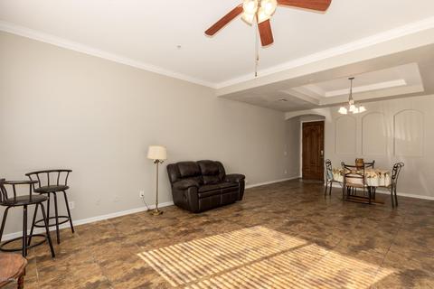 3830 E Mcdowell Rd #108, Phoenix, AZ 85008 photo 6