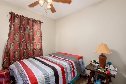 3830 E Mcdowell Rd #108, Phoenix, AZ 85008 photo 19