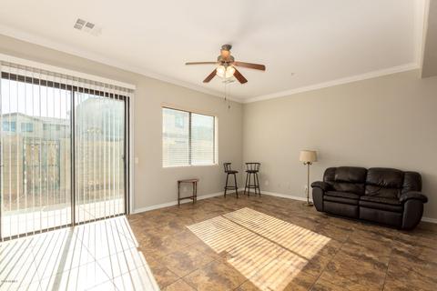 3830 E Mcdowell Rd #108, Phoenix, AZ 85008 photo 11