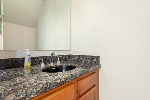 3830 E Mcdowell Rd #108, Phoenix, AZ 85008 photo 12