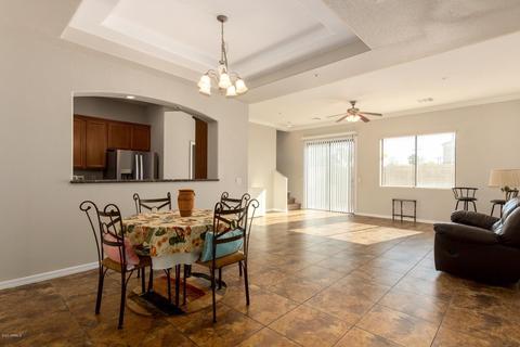 3830 E Mcdowell Rd #108, Phoenix, AZ 85008 photo 3