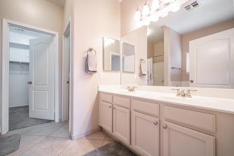 4550 E Olney Ave, Gilbert, AZ 85234 photo 21