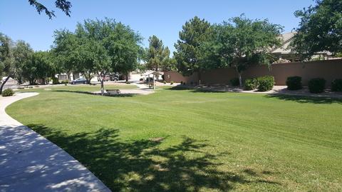 4550 E Olney Ave, Gilbert, AZ 85234 photo 37