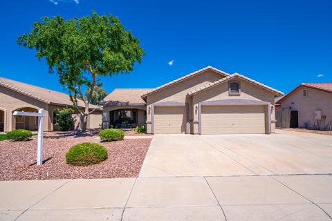 4550 E Olney Ave, Gilbert, AZ 85234 photo 2