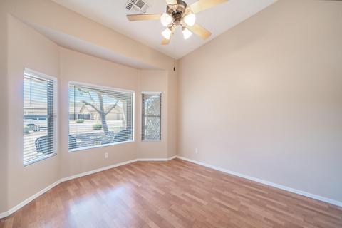 4550 E Olney Ave, Gilbert, AZ 85234 photo 24