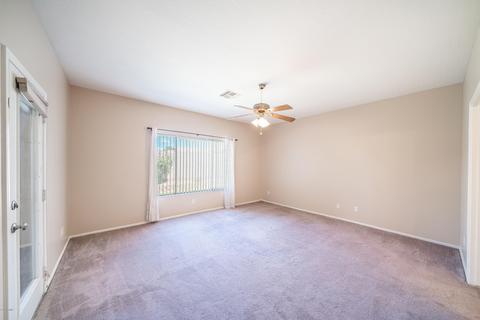 4550 E Olney Ave, Gilbert, AZ 85234 photo 19