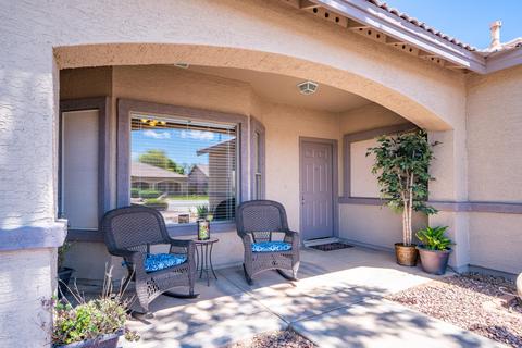 4550 E Olney Ave, Gilbert, AZ 85234 photo 4