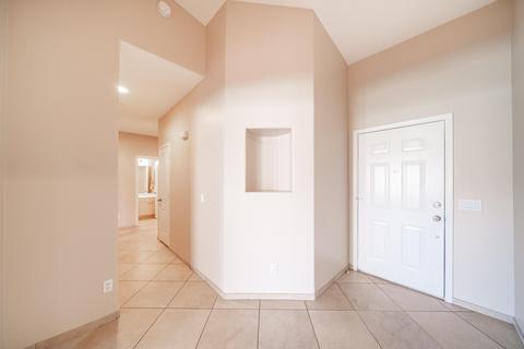 4550 E Olney Ave, Gilbert, AZ 85234 photo 5