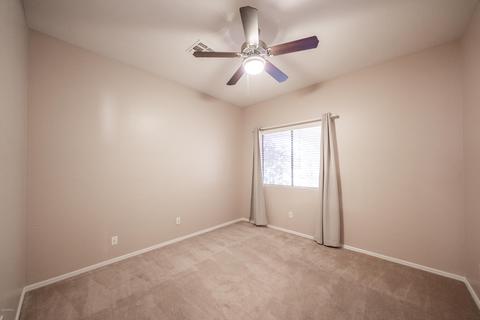 4550 E Olney Ave, Gilbert, AZ 85234 photo 28