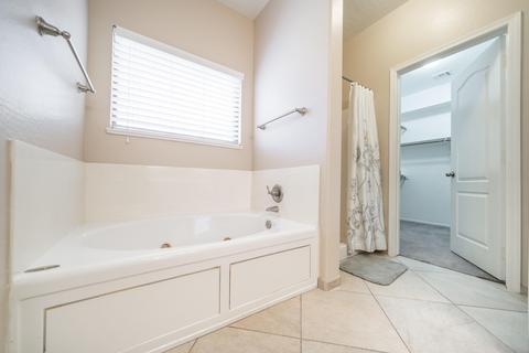 4550 E Olney Ave, Gilbert, AZ 85234 photo 22
