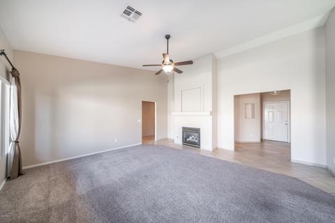 4550 E Olney Ave, Gilbert, AZ 85234 photo 8
