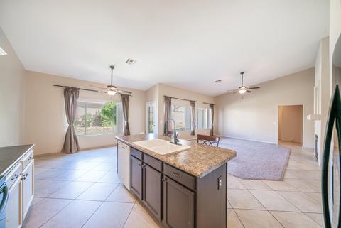 4550 E Olney Ave, Gilbert, AZ 85234 photo 16
