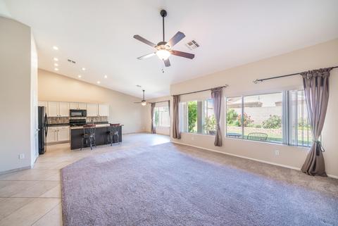4550 E Olney Ave, Gilbert, AZ 85234 photo 11
