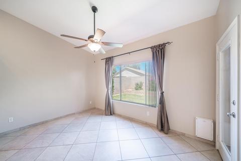 4550 E Olney Ave, Gilbert, AZ 85234 photo 17