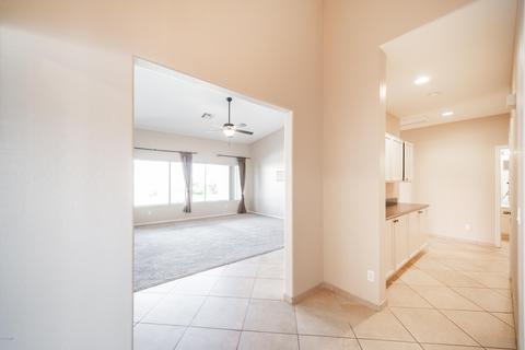 4550 E Olney Ave, Gilbert, AZ 85234 photo 6