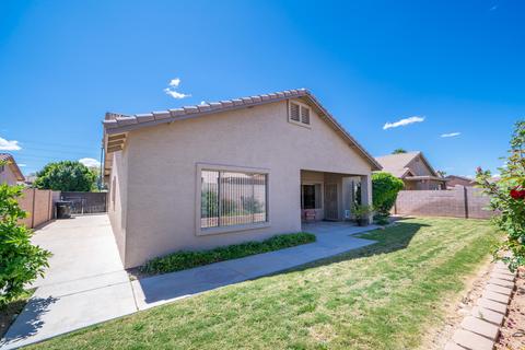 4550 E Olney Ave, Gilbert, AZ 85234 photo 36