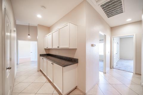4550 E Olney Ave, Gilbert, AZ 85234 photo 25