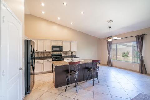 4550 E Olney Ave, Gilbert, AZ 85234 photo 13