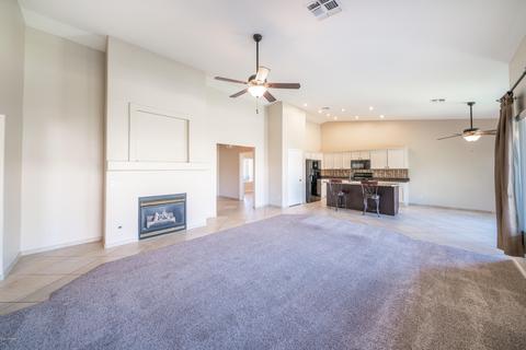 4550 E Olney Ave, Gilbert, AZ 85234 photo 10
