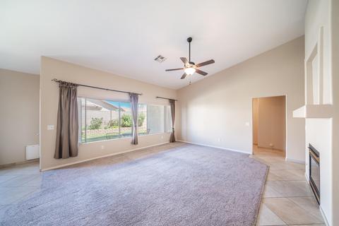4550 E Olney Ave, Gilbert, AZ 85234 photo 7