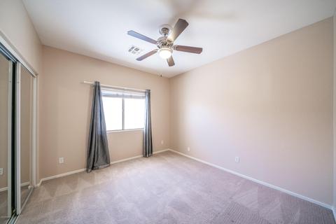 4550 E Olney Ave, Gilbert, AZ 85234 photo 27