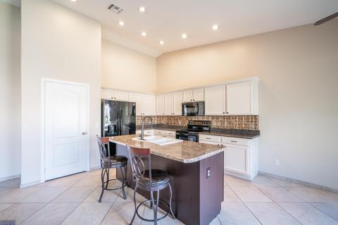 4550 E Olney Ave, Gilbert, AZ 85234 photo 14
