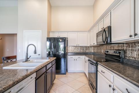 4550 E Olney Ave, Gilbert, AZ 85234 photo 15