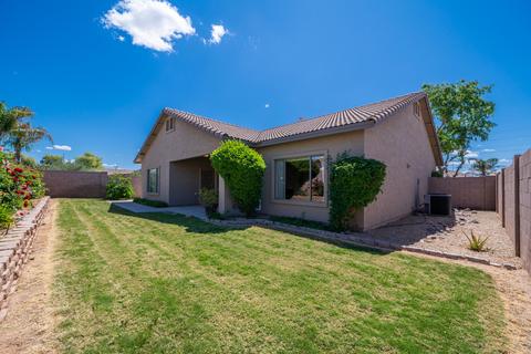 4550 E Olney Ave, Gilbert, AZ 85234 photo 33