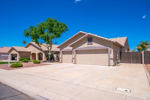 4550 E Olney Ave, Gilbert, AZ 85234 photo 3